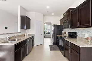 4701 Conley Ln, Denton, TX 76207 - Photo 11