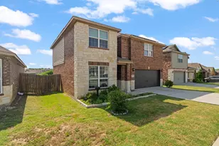 4701 Conley Ln, Denton, TX 76207 - Photo 3