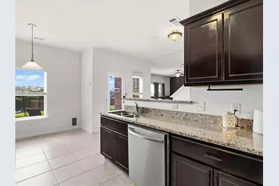 4701 Conley Lane, Denton, TX 76207 - Photo 13