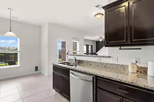 4701 Conley Ln, Denton, TX 76207 - Photo 13