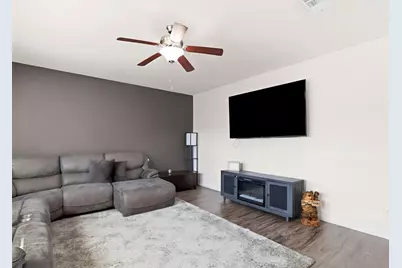 4701 Conley Lane, Denton, TX 76207 - Photo 7