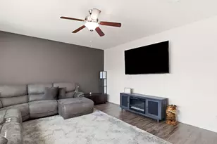 4701 Conley Ln, Denton, TX 76207 - Photo 7