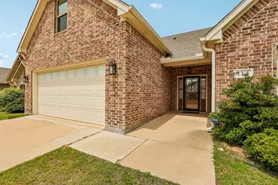 114 Prairie Meadow Lane, Pottsboro, TX 75076 - Photo 3