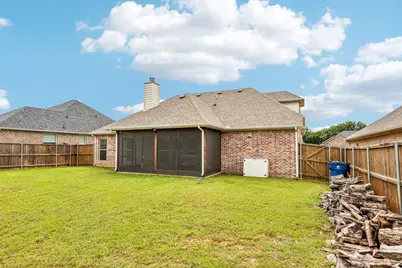 114 Prairie Meadow Lane, Pottsboro, TX 75076 - Photo 39