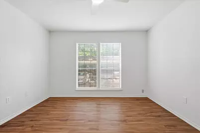2835 Keller Springs Road #205, Carrollton, TX 75006 - Photo 3