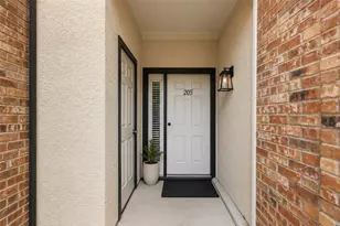 2835 Keller Springs Rd, Carrollton, TX 75006 - Photo 1