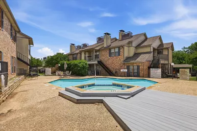 2835 Keller Springs Road #205, Carrollton, TX 75006 - Photo 23