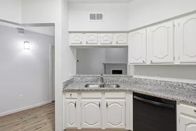 2835 Keller Springs Road #205, Carrollton, TX 75006 - Photo 7