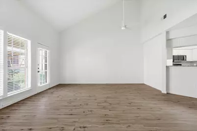 2835 Keller Springs Road #205, Carrollton, TX 75006 - Photo 13