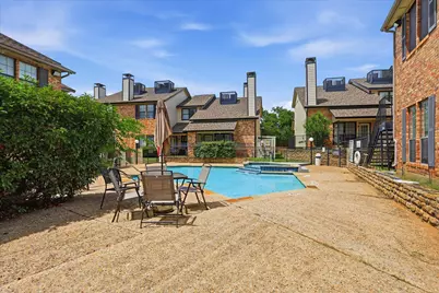 2835 Keller Springs Road #205, Carrollton, TX 75006 - Photo 25