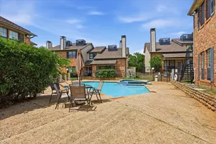 2835 Keller Springs Rd, Carrollton, TX 75006 - Photo 25