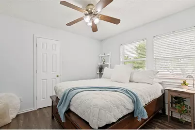 5216 Chessie Circle, Haltom City, TX 76137 - Photo 29