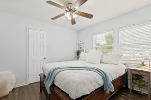 5216 Chessie Cir, Haltom City, TX 76137 - Photo 29