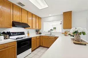 5216 Chessie Cir, Haltom City, TX 76137 - Photo 17