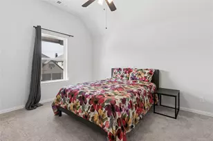3613 Damsel Mackenzie St, Lewisville, TX 75056 - Photo 29