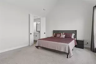 3613 Damsel Mackenzie St, Lewisville, TX 75056 - Photo 17