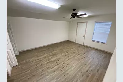 161 Hood Street, Cedar Hill, TX 75104 - Photo 9