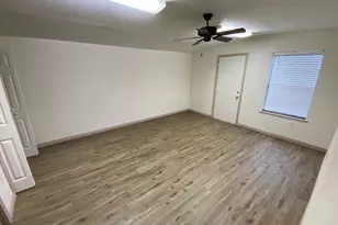 161 Hood St, Cedar Hill, TX 75104 - Photo 9