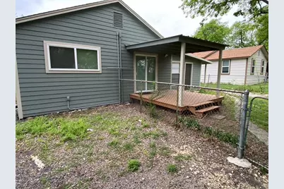 161 Hood Street, Cedar Hill, TX 75104 - Photo 5