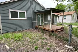161 Hood St, Cedar Hill, TX 75104 - Photo 5