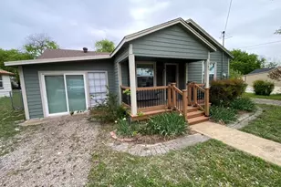 161 Hood St, Cedar Hill, TX 75104 - Photo 1