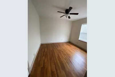 161 Hood Street, Cedar Hill, TX 75104 - Photo 7