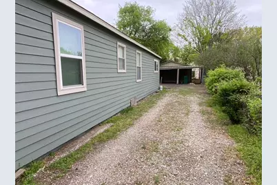 161 Hood Street, Cedar Hill, TX 75104 - Photo 3