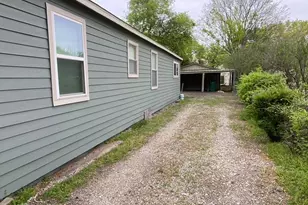 161 Hood St, Cedar Hill, TX 75104 - Photo 3