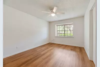 [Address not provided], Duncanville, TX 75116 - Photo 25