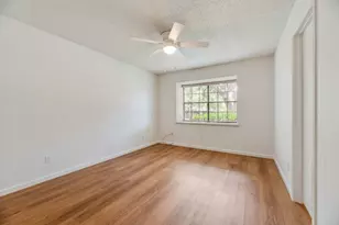 1007 Quail Run, Duncanville, TX 75116 - Photo 25