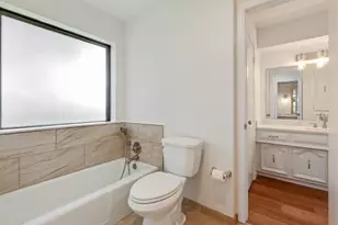1007 Quail Run, Duncanville, TX 75116 - Photo 23