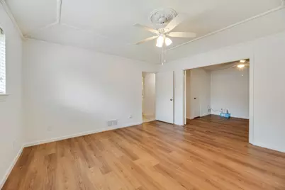 [Address not provided], Duncanville, TX 75116 - Photo 21