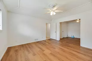 1007 Quail Run, Duncanville, TX 75116 - Photo 21
