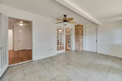 [Address not provided], Duncanville, TX 75116 - Photo 17