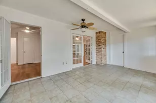 1007 Quail Run, Duncanville, TX 75116 - Photo 17