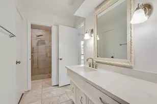1007 Quail Run, Duncanville, TX 75116 - Photo 27