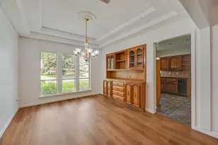 1007 Quail Run, Duncanville, TX 75116 - Photo 7