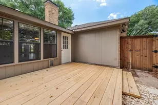 1007 Quail Run, Duncanville, TX 75116 - Photo 31