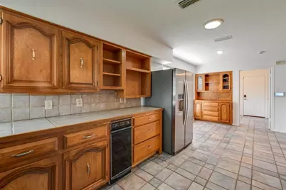 [Address not provided], Duncanville, TX 75116 - Photo 13