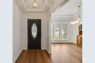 [Address not provided], Duncanville, TX 75116 - Photo 3