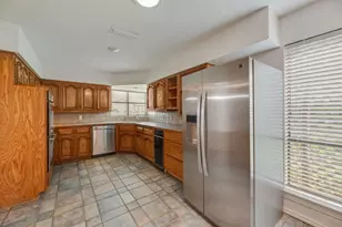 1007 Quail Run, Duncanville, TX 75116 - Photo 9