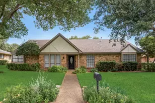 [Address not provided], Duncanville, TX 75116 - Photo 1