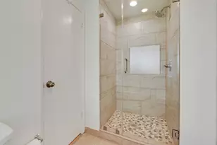 1007 Quail Run, Duncanville, TX 75116 - Photo 29