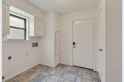 [Address not provided], Duncanville, TX 75116 - Photo 15