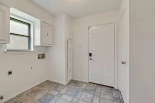 1007 Quail Run, Duncanville, TX 75116 - Photo 15