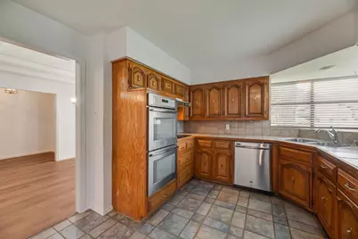 [Address not provided], Duncanville, TX 75116 - Photo 11