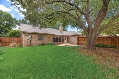 [Address not provided], Duncanville, TX 75116 - Photo 33