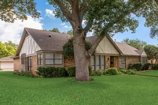 1007 Quail Run, Duncanville, TX 75116 - Photo 35