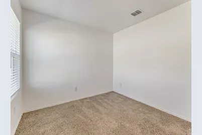 3112 Coyote Way, McKinney, TX 75071 - Photo 13