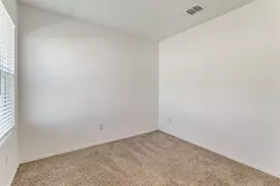 3112 Coyote Way, McKinney, TX 75071 - Photo 13